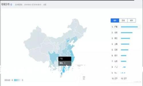 如何通过区块链钱包实现资产变现：全面指南与实用技巧