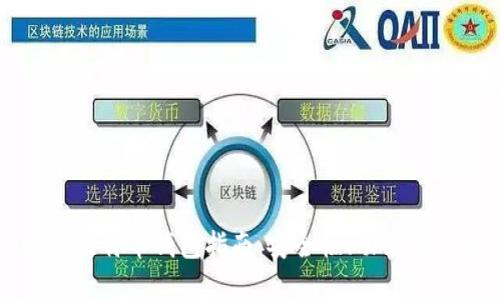 英国用户必备的比特币钱包指南：安全性、功能性与使用技巧详解