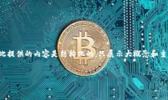 请注意，输出的内容可能长度超出平台限制，因