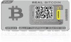 全面解析区块链钱包分类：不同种类的特性与选