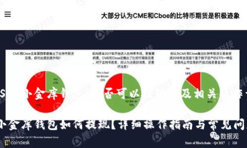 段落USDT小金库钱包：是否可以提现以及相关操作详解

USDT小金库钱包如何提现？详细操作指南与常见问题解析