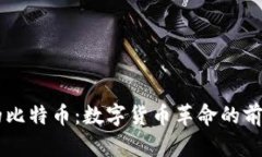 美国钱包里的比特币：数字货币革命的前沿与未