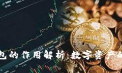 区块链中钱包的作用解析：数字资产的安全与管