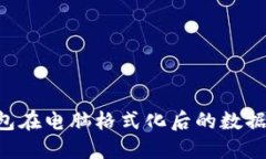 如何处理比特币钱包在电脑格式化后的数据丢失
