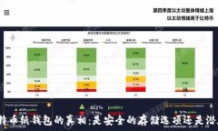   揭开比特币纸钱包的真相：是安全的存储选项还