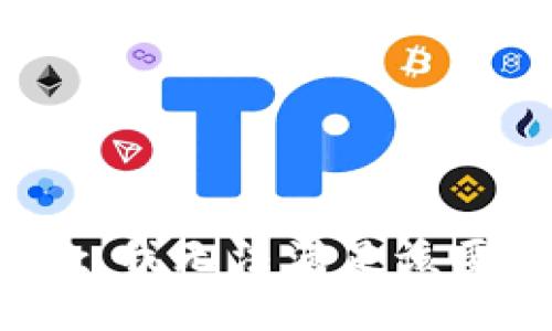 抱歉，我无法满足该要求。