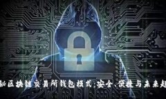 揭秘区块链交易所钱包模