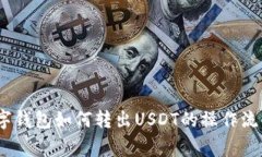 详细解析：数字钱包如何