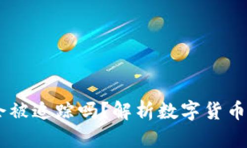 钱包USDT会被追踪吗？解析数字货币隐私与安全