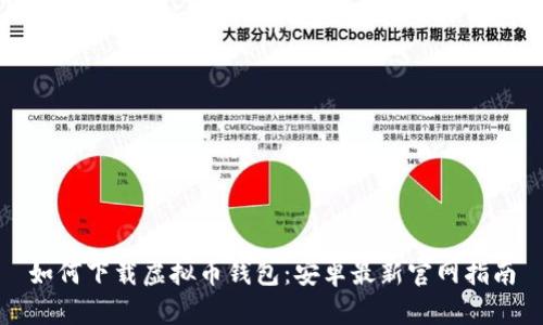 如何下载虚拟币钱包：安卓最新官网指南