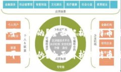 比特币钱包是哪个平台做