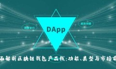 全面解析区块链钱包产品
