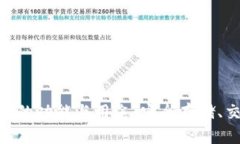 深入了解以太坊钱包的功