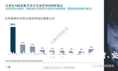 深入了解以太坊钱包的功能与用途：安全存储、交易管理和DApp互动