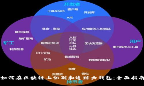 如何在区块链上识别和追踪大钱包：全面指南
