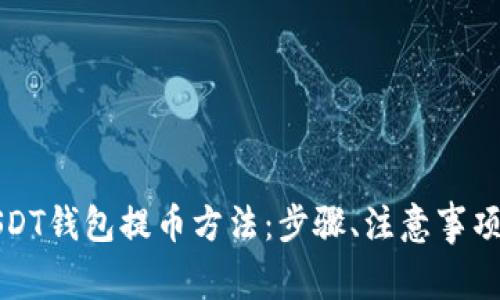 全面解析USDT钱包提币方法：步骤、注意事项与最佳实践