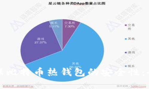 如何确保比特币热钱包的安全性：全面指南