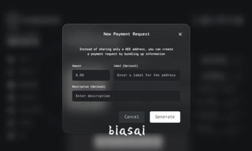 biasai