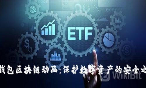 冷钱包区块链动画：保护数字资产的安全之道
