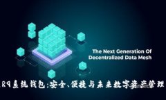 揭秘区块链R9系统钱包：安