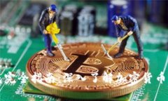 区块链钱包完全指南：深