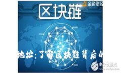 深入分析以太坊钱包地址