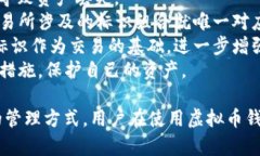 虚拟币钱包标识的意义与