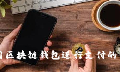 如何使用区块链钱包进行支付的详细指南