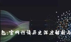 以太坊钱包：官网行情历