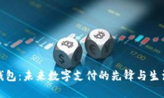 人民币虚拟钱包：未来数