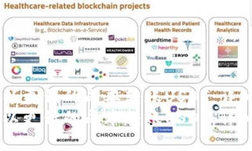 如何在IM钱包中以更低的成本转账USDT：详细指南与省钱技巧
如何在IM钱包中以更低的成本转账USDT：详细指南与省钱技巧