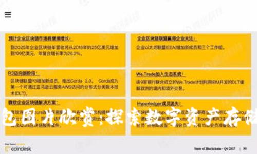 以太坊钱包图片欣赏：探索数字资产存储的新视界