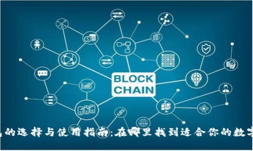 区块链钱包的选择与使用指南：在哪里找到适合你的数字资产钱包？