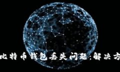 如何有效应对比特币钱包