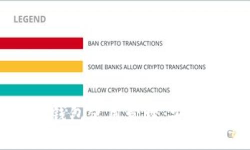  全面解析区块链钱包使用管理：安全、选择与最佳实践