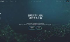 tp钱包兑换USDT失败的原因