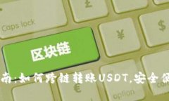 PT钱包用户指南：如何跨链