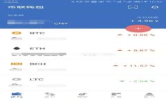 如何创建以太坊钱包：一