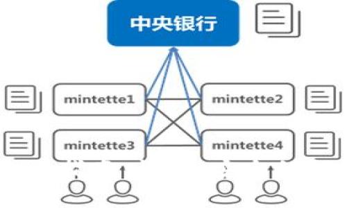 火币网USDT提币指南：快速、安全的提现到各大钱包