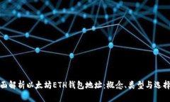 : 全面解析以太坊ETH钱包地