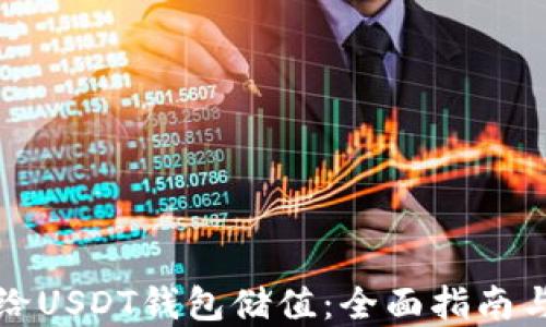 
如何顺利给USDT钱包储值：全面指南与实用技巧