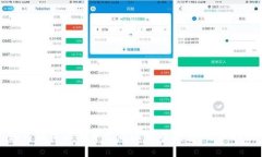 如何轻松设置中文版比特