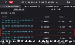 2023年区块链钱包数字货币