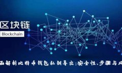 全面解析比特币钱包私钥