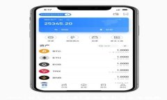 USDT钱包能注销吗？全面解