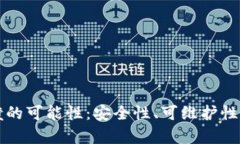 区块链钱包作废的可能性