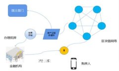 2023年区块链钱包排行榜前