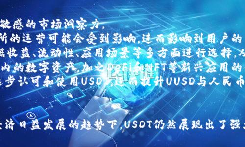 数字货币与法币的交汇：USDT对人民币的资金流动与投资潜力

USDT, 人民币, 数字货币, 投资/guanjianci

引言
在数字经济迅速发展的背景下，虚拟货币逐渐进入了我们的生活。作为一种广泛应用于加密货币交易中的稳定币，Tether（USDT）凭借其挂钩美元的特性，成为了大量投资者和交易者的首选。在中国市场，USDT对人民币的交换与应用备受关注，本文将详细探讨USDT与人民币之间的关系以及其在投资中的潜力。

USDT简介
Tether（USDT）是市场上最著名的稳定币之一，其主要功能是将数字货币与法币（如美元、人民币）进行挂钩。USDT的设计理念是为了解决传统加密货币在价格波动时给投资者带来的风险。USDT的每一份都声称由等值的法币（主要是美元）作为储备支持，这使得它在交易中具有稳定性和可预测性。

人民币与USDT的关系
人民币是一种主要的法定货币，而USDT作为一种数字资产，其价值通常与美元挂钩。因此，USDT对人民币的汇率波动，主要受到市场供求关系、政策环境以及市场情绪等因素的影响。在中国，虽然有关加密货币的监管政策尚不明确，但USDT依然成为许多人进行数字资产交易的重要工具。

USDT对人民币的现状
目前，USDT与人民币的交易主要通过各种加密货币交易所进行，这些交易所提供了USDT与人民币之间的兑换服务。尽管某些国家对加密货币采取了严格的监管措施，但在中国市场上，USDT依然保持着相对活跃的交易量。

投资USDT的潜力分析
对于投资者而言，USDT不仅是数字货币交易的工具，更是一种投资工具。在中国这个庞大的用户基础中，USDT的流通意味着投资者能够更方便地进入加密货币市场。以下是投资USDT的几点潜力分析：
首先，USDT的稳定性使得它在市场波动时可以作为一个避风港。许多投资者会在市场不稳定时将其他数字资产转换为USDT，以保护自己的投资价值。其次，USDT的流通性很强，投资者可以随时兑换成其他加密货币，进行多样化投资。此外，USDT还可以用于各种去中心化金融产品（DeFi）中，帮助投资者获取更高的收益。

相关问题分析

h4问题一：USDT与人民币的兑换流程及费用是怎样的？/h4
在数字货币市场中，了解兑换流程及相关费用是至关重要的。通常，用户可以通过注册交易所账户，绑定银行卡或其他支付方式进行USDT与人民币的兑换。兑换流程主要分为以下几个步骤：
1. **注册并验证账户**：首先，用户需要选择一个合适的交易所，如火币、OKEx等，注册账户并完成身份验证。
2. **充值人民币**：用户可以通过银行卡转账等方式将人民币充值到交易所账户中。
3. **购买USDT**：在账户中充值完成后，用户可以通过交易所的现货市场直接用人民币购买USDT，通常可以选择市场单或限价单的方式进行交易。
4. **提取USDT**：购买成功后，用户可以选择将USDT提取到自己的数字钱包中，或者继续在交易所中进行其他投资。
关于费用，交易所一般会收取一定的手续费，具体费用则因交易所而异，通常在0.1%到0.5%之间。此外，充值和提现时也可能会涉及到银行的转账费用，所以用户在进行交易前需仔细了解。

h4问题二：如何选择合适的交易所进行USDT与人民币的兑换？/h4
在选择交易所时，用户需要考虑多个因素，以确保自身资金安全及交易体验。以下是几个关键因素：
1. **交易所的信誉与安全性**：用户在选择交易所时，首先要考虑交易所的信誉。可以通过查看交易所的历史记录、用户评价来判断其安全性。同时，选择那些已经在市场上运行多年且有良好用户反馈的交易所是比较稳妥的选择。
2. **交易费用**：不同交易所的费用结构可能存在较大差异，用户需要在选择时仔细对比手续费。除了交易手续费外，充值和提现的费用也是需要考虑的重要方面。
3. **流动性**：选择流动性高的交易所，可以确保在进行大额交易时不容易遇到滑点现象，从而获得更好的交易价格。流动性高的交易所通常意味着交易量大，用户可以快速买入或卖出USDT。
4. **用户体验**：良好的用户界面和客服支持可以提升用户体验，确保在交易过程中能够迅速解决问题。一些知名交易所通常会提供较好的用户界面及热线服务热线。
5. **交易对选择**：用户在选择交易所时，除了要考虑是否支持USDT与人民币兑外，还要关注该平台提供了哪些交易对，以便进行多样化投资。

h4问题三：未来USDT与人民币交易可能面临的挑战与机遇？/h4
随着数字货币市场的快速发展，USDT与人民币之间的交易也面临着不断变化的市场环境。在挑战与机遇并存的情况下，投资者需要保持敏感的市场洞察力。
首先，挑战方面，严格的政策监管可能会限制USDT与人民币的交易。中国政府对加密货币的监管政策不断更新，一旦新的政策出台，交易所的运营可能会受到影响，进而影响到用户的交易频率与资金安全。
其次，市场竞争逐渐加剧，随着越来越多的稳定币涌现，如USDC、DAI等，USDT的市场份额可能遭受冲击。用户在选择稳定币交易时，会根据收益、流动性、应用场景等多方面进行选择，从而影响USDT的使用率。
然而，机遇方面，随着全球金融市场向数字化转型的加速，USDT的需求可能会逐渐增长。不仅在中国，全球市场也在加速吸纳包括USDT在内的数字资产，加之DeFi和NFT等新兴应用的兴起，将进一步提升USDT的使用潜力。
此外，USDT本身具有的优势，如其稳定性和广泛的流通性，可能会在数字资产市场的未来发展中占据重要位置。一些发展中国家可能会逐步认可和使用USDT，进而提升UUSD与人民币的交易需求。

结论
USDT作为一种重要的数字资产，正越来越多地被应用于与人民币之间的交易中。尽管面临着政策监管、市场竞争等挑战，但在全球数字经济日益发展的趋势下，USDT仍然展现出了强大的市场潜力和投资价值。希望通过本文的分析，能够为广大投资者在USDT与人民币的交易中提供一些有用的参考与建议。