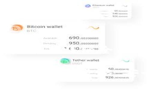 思考一个吸引用户查看且详细全面的优秀

全面解析以太坊冷钱包转账攻略：安全、便捷与最佳实践