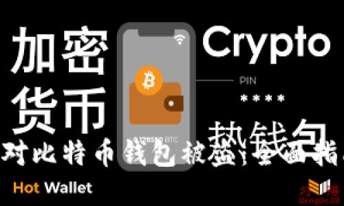 bibiao如何应对比特币钱包被盗：全面指南与应急措施